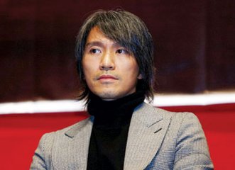 周星驰5次破纪录8次拿冠军,周星驰的纪录谁能打破