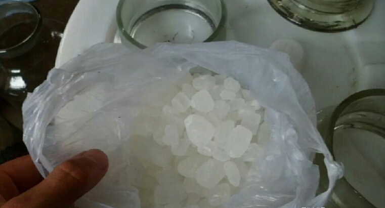 稔子酒有几种配酿方法,稔子酒的做法步骤教程