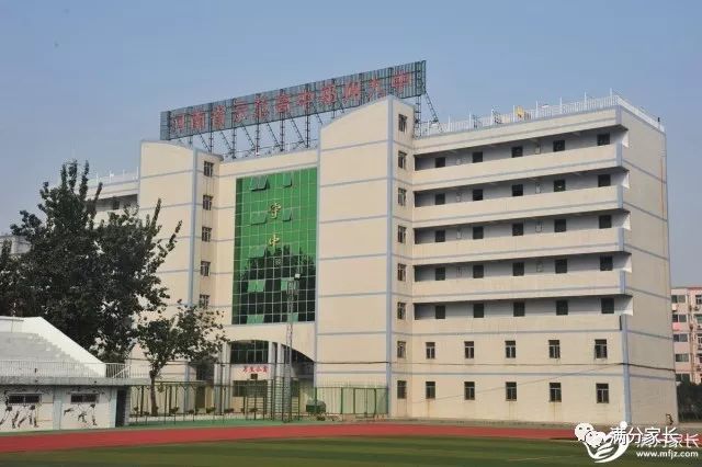 重点高中特色班大盘点,重点高中的特色班值得上吗