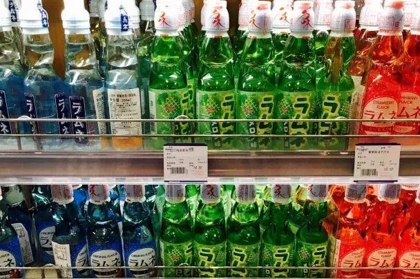 魔都超市攻略大全,魔都十大购物中心