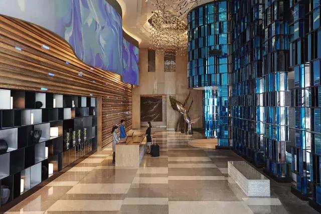 三亚600块钱的酒店,6人三亚住宿性价比高的地方