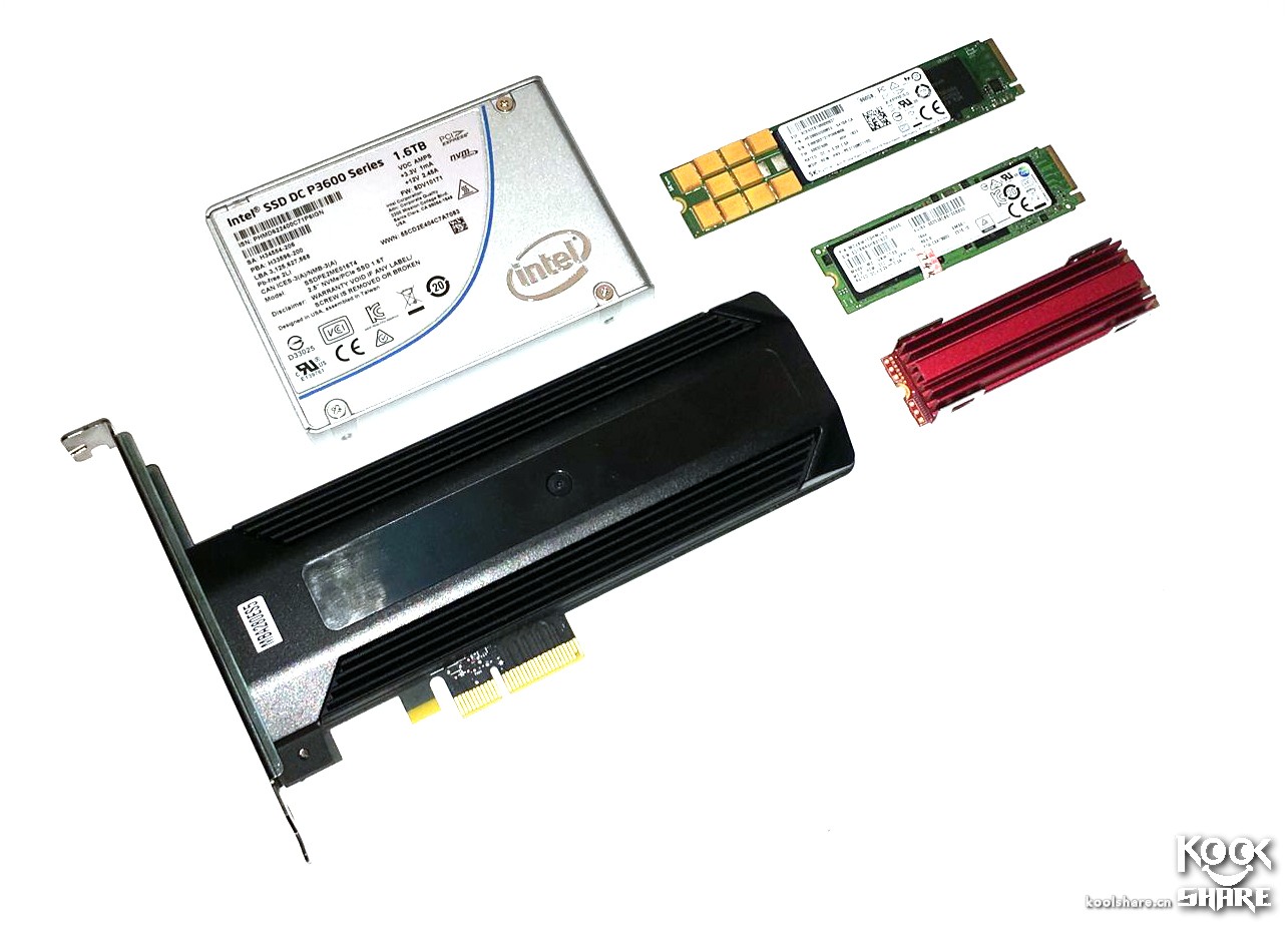 inteloptane内存技术,inteloptane内存