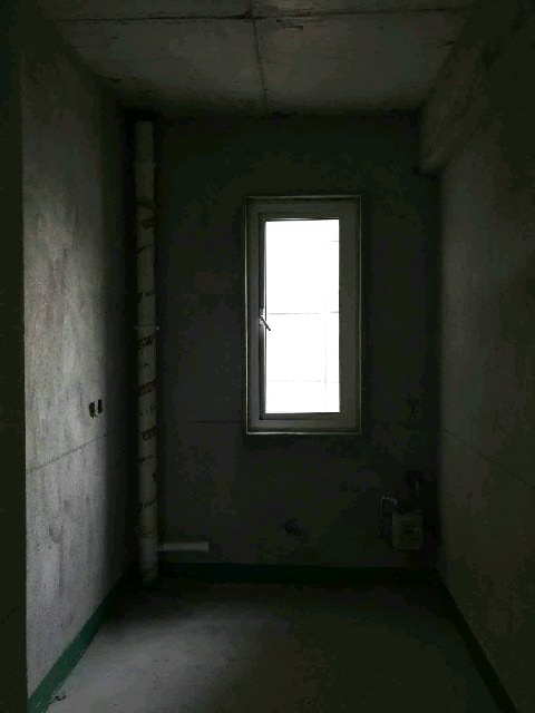 管家日志|你拥有舒适的家,便是我的骄傲