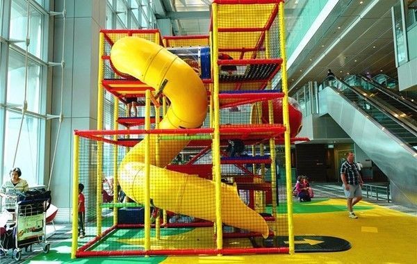 转机停留5小时可以出去玩吗 (转机停留时间长时玩的东西)