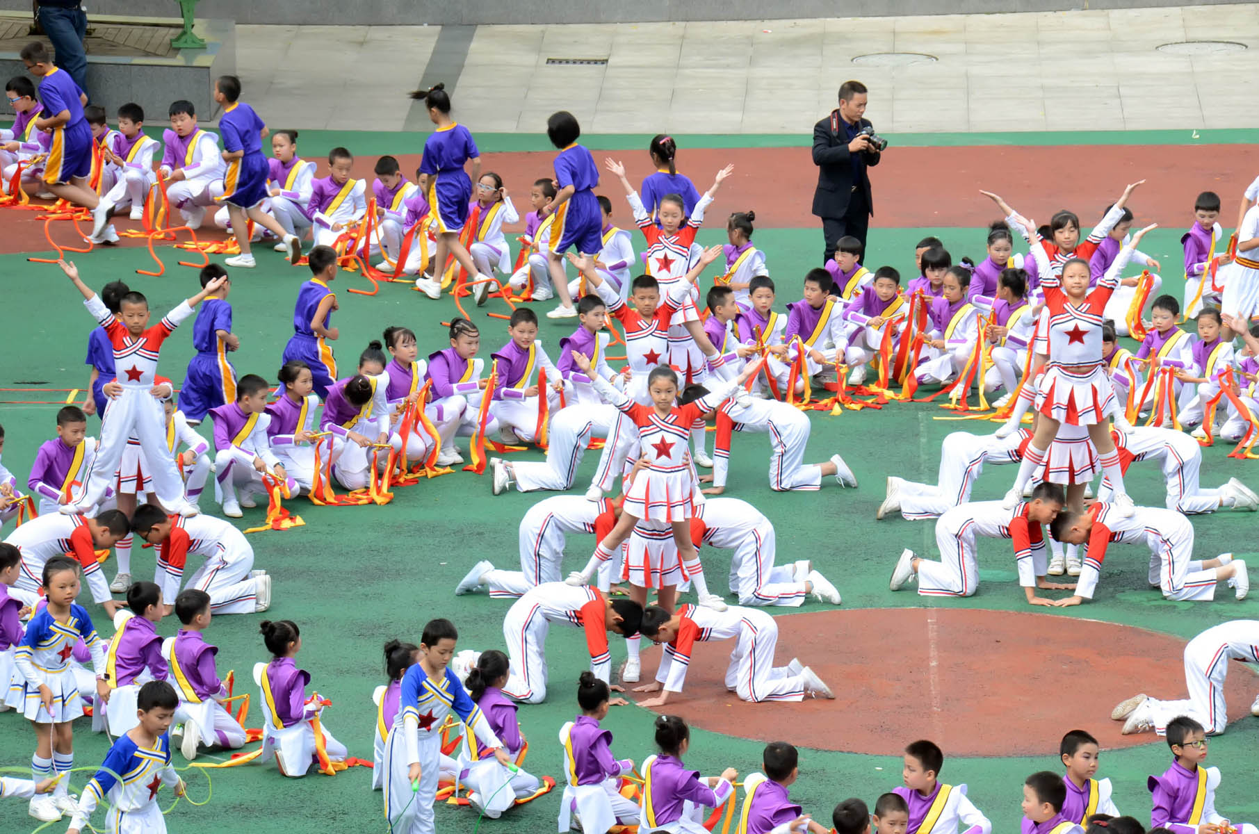 巴州青少年篮球锦标赛,巴州2024青少年篮球比赛