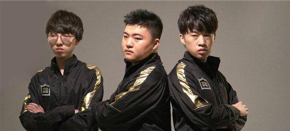 对不起我们尽力了搞笑视频,lpl现在的处境