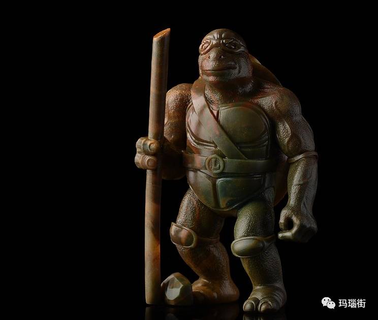 鐢ㄥ拰鐢扮帀鎹㈣溅,鐢ㄥ拰鐢扮櫧鐜夋崲涓滆タ