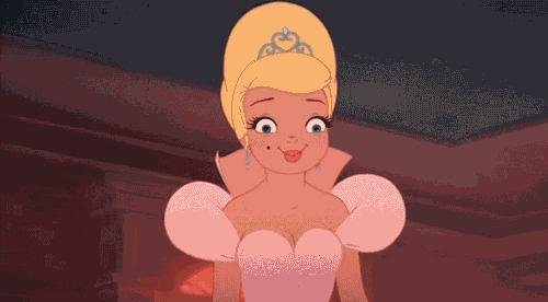 推荐阿玛尼黑气垫,阿玛尼红气垫真实测评瑕疵皮