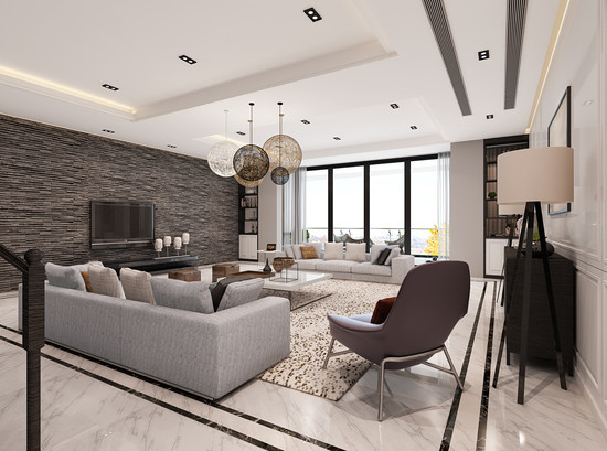 名雕杨明钊｜不忘初心，一直在设计的路上