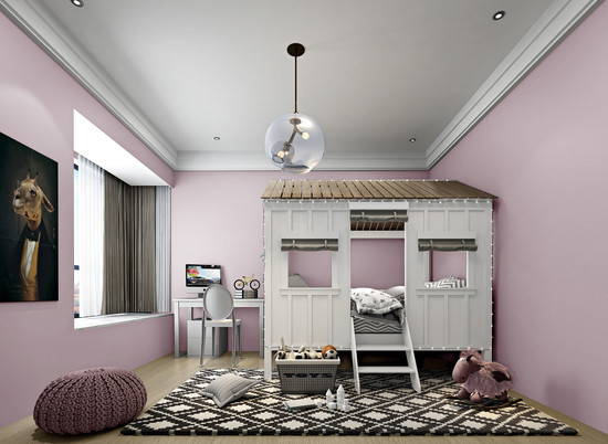 名雕杨明钊｜不忘初心，一直在设计的路上