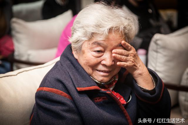 重阳节尊老敬老散文朗诵优秀作品,九九重阳节朗诵感人