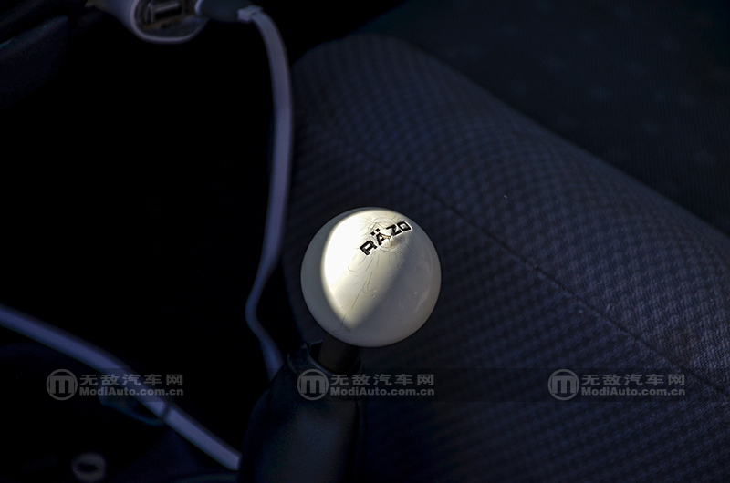 你们的威姿还在吗？史先生和他的5A威姿