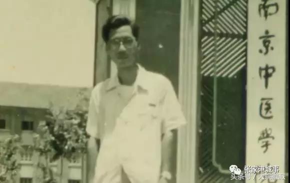 我的导师免费播放完整,我的导师在线播放