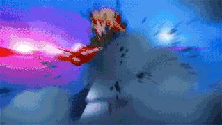 豪妹武器怎么选,豪妹用哪个巨剑