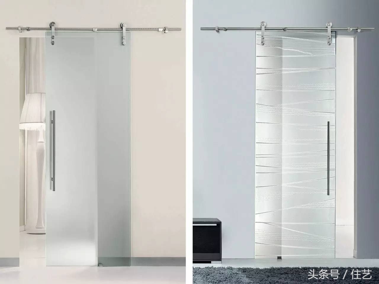 8款“美还不贵”单品推荐，让你家赢在细节｜设计师说