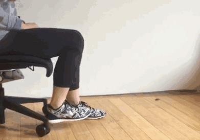 肌力失衡的锻炼方法,肌力不平衡的危害有多大