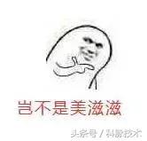 一家传承时代文化气息的餐厅,一家老字号美食馆