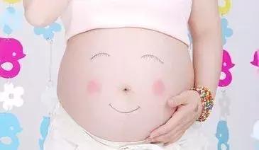 老干妈百年酱,堪比老干妈的辣椒酱