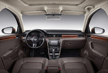 大众新宝来2023年配置详细介绍,大众新宝来机油参数