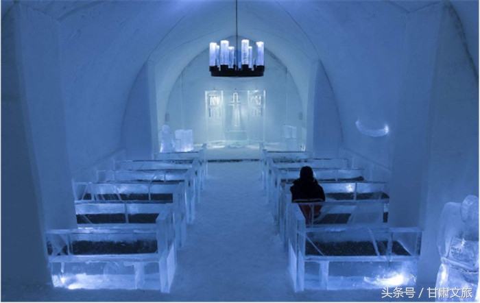 中国世界闻名的建筑,世界最美十大别墅建筑