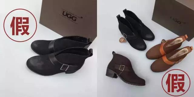 如何辨别贴贴霜品牌真假,怎样辨别暖身贴