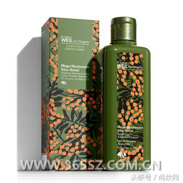 秋冬混干皮湿敷水补水推荐,肌肤较干湿敷水秋冬