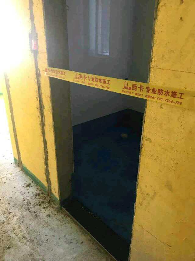 管家日志|你拥有舒适的家,便是我的骄傲