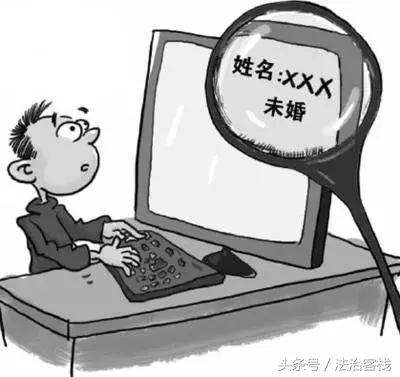 律师闲聊一些法律问题,闲聊律师