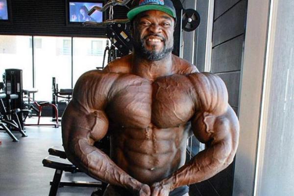 健身常识17种健身最正确的方法,避免误区事半功倍