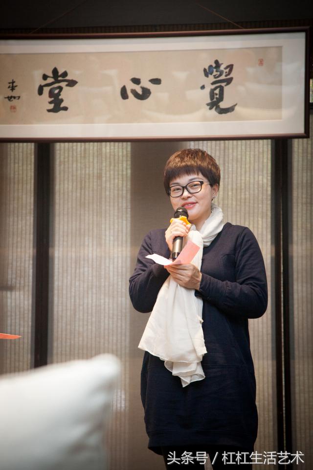 重阳节尊老敬老散文朗诵优秀作品,九九重阳节朗诵感人