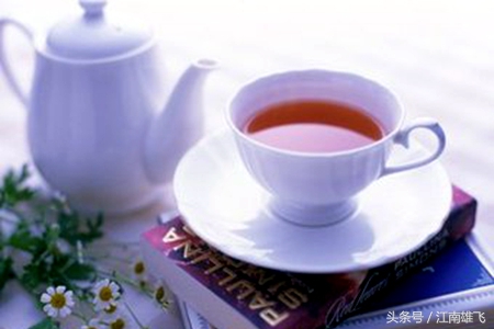 想起你有种莫名的心痛,想起你是一件心酸的事