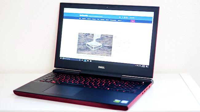 2017年度最佳游戏完整版,2017年度最佳游戏有几个