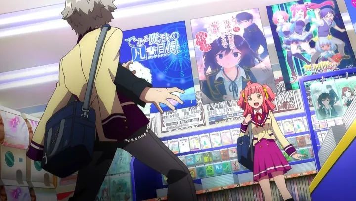 为了理想全力以赴,为了理想全力以赴不留遗憾