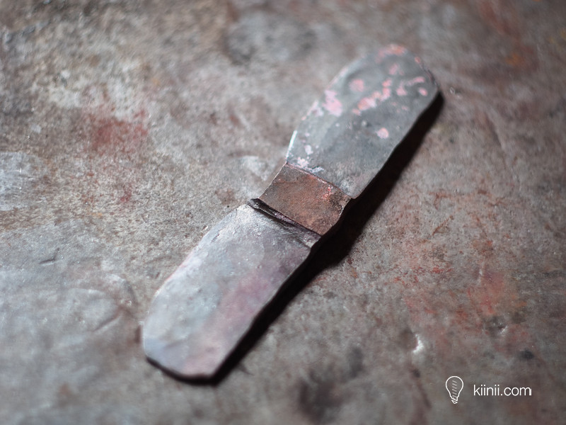 顶级精致的日本短刀,日本短刀