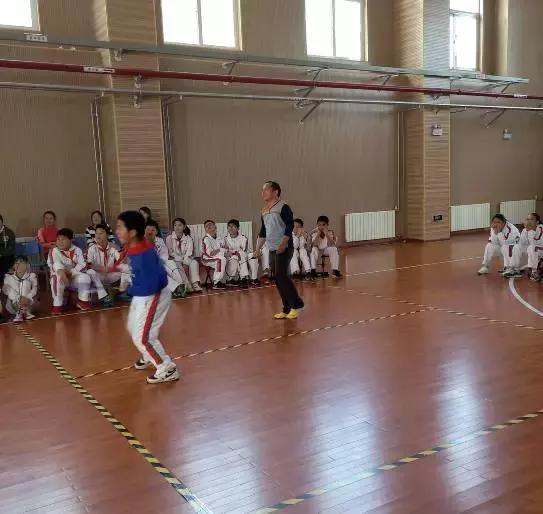 黄岛开发区超银,黄岛超银中学怎么样