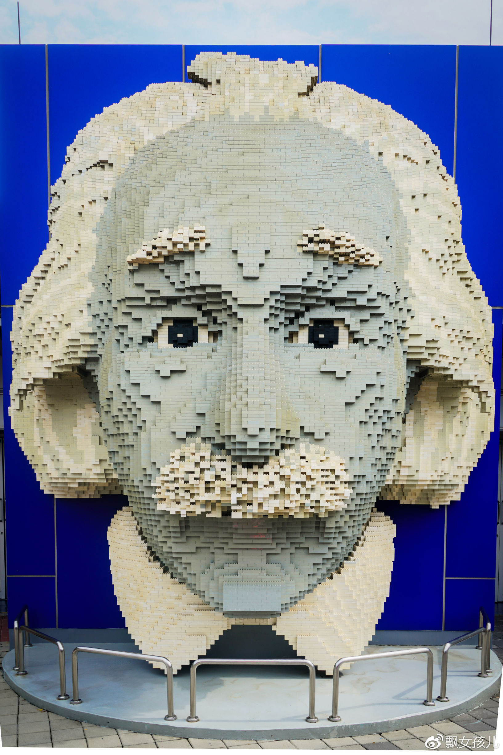 马来西亚乐高城游玩攻略,马来西亚亲子旅游攻略