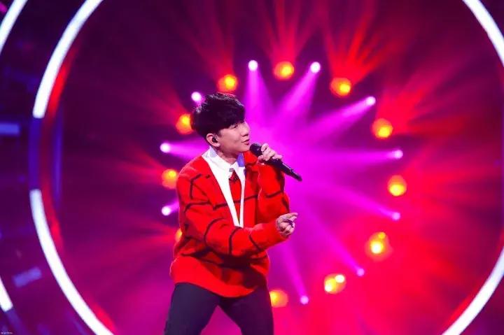 蔡依林同款舞,蔡依林传奇舞台