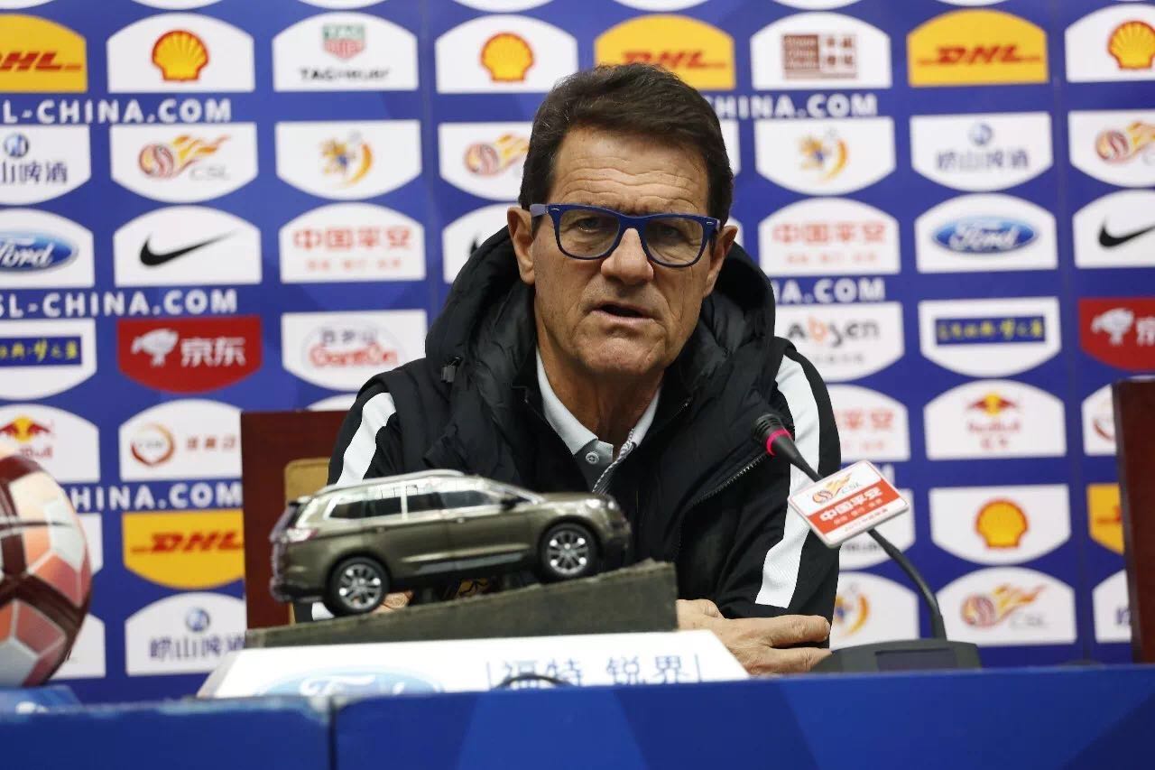 北京中赫国安2:0广州恒大淘宝,北京中赫国安vs江苏苏宁