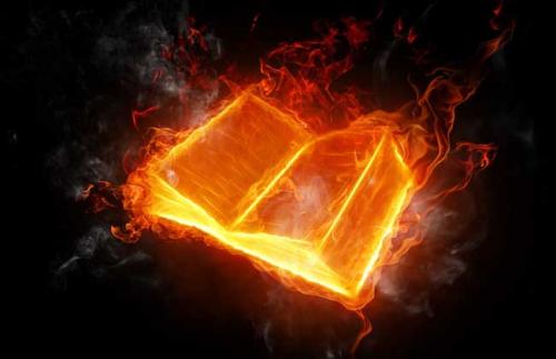 终于找全了，一看就懂的“五行”放置鱼缸秘法让你财源滚滚来