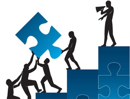 kpi和okr的最根本区别在哪儿呢,kpi和okr区别简单解释