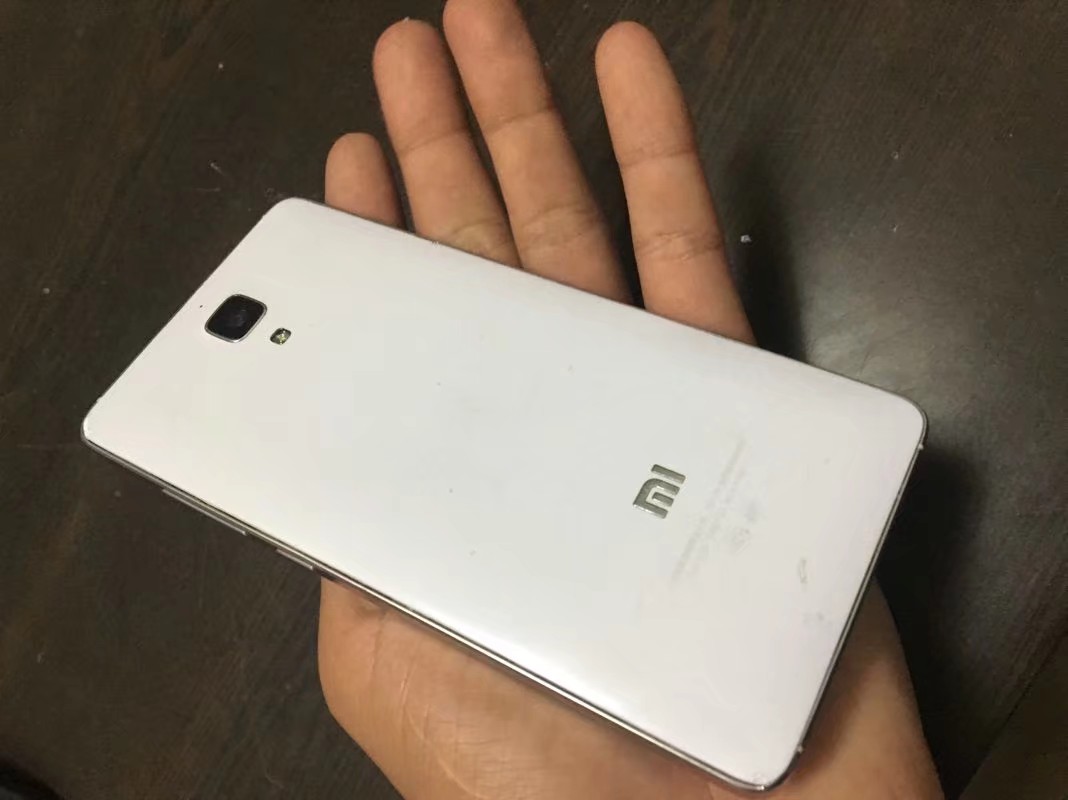 小米二手安卓5g手机,二手安卓手机小米4c