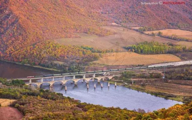 11月国内最值得去的景点,推荐七月国内最佳旅行目的地