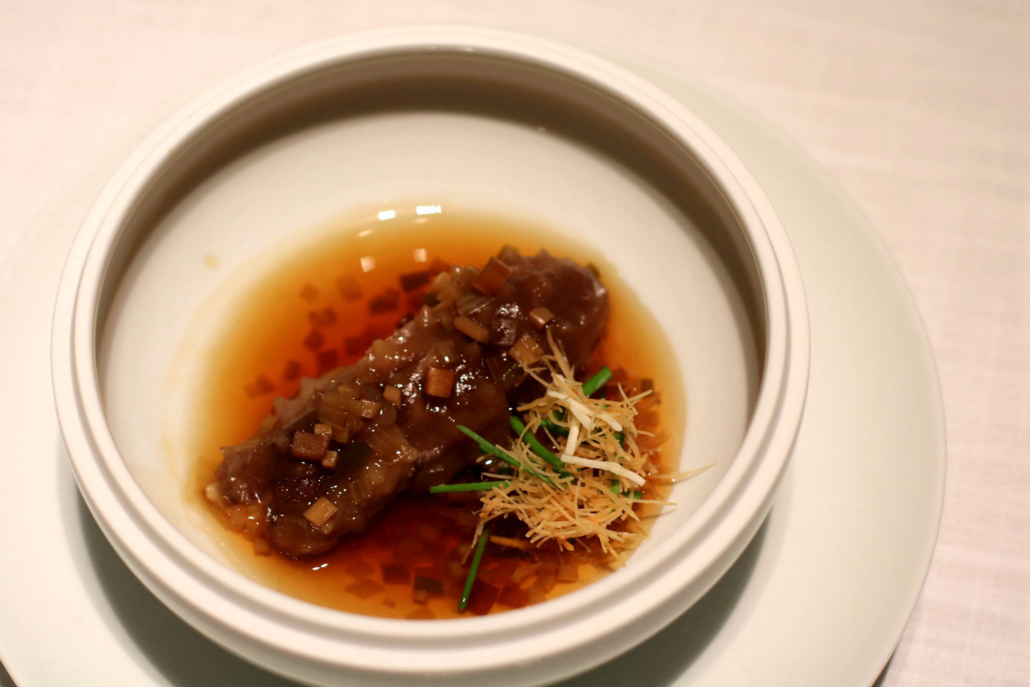 韩国传统菜有什么,韩国的传统菜肴