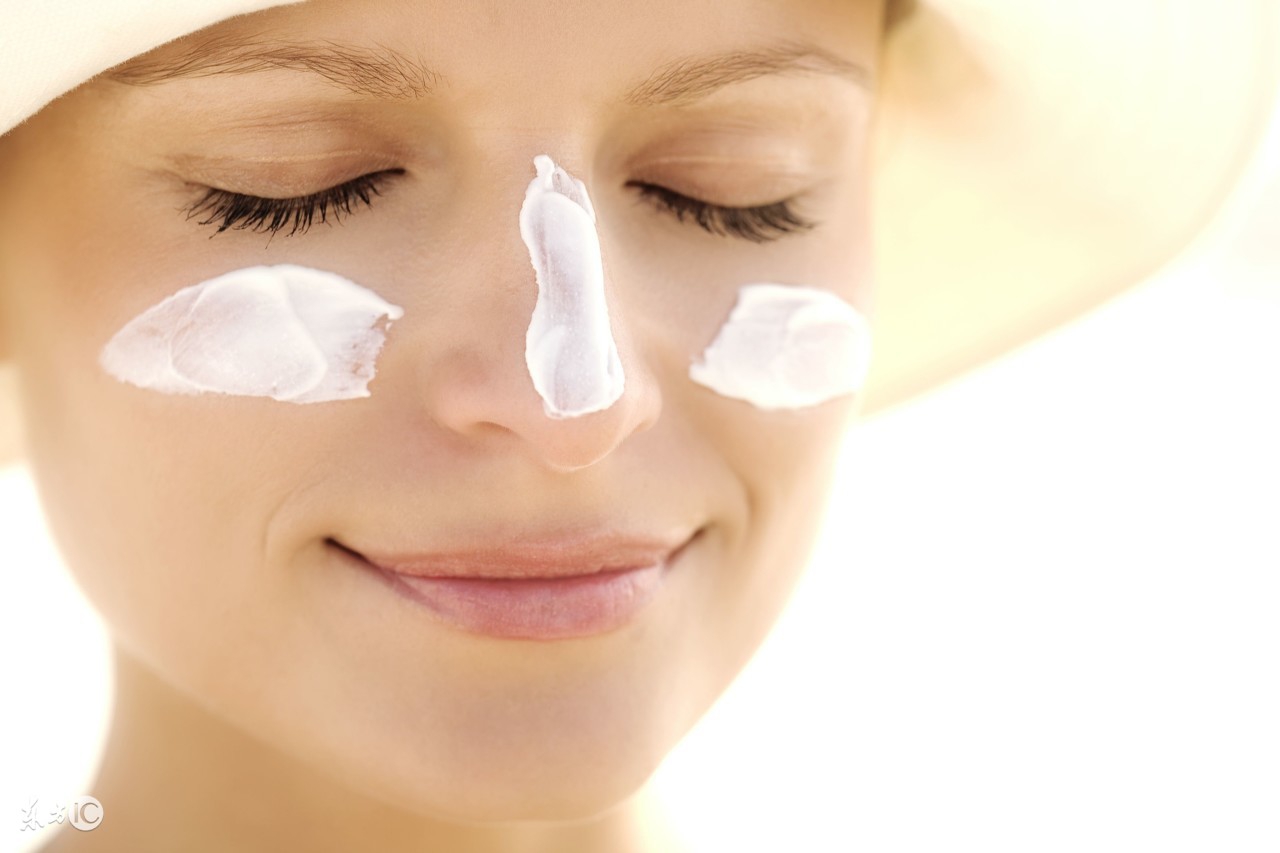 怎么去除法令纹最简单有效的方法,很年轻如果有法令纹怎么办