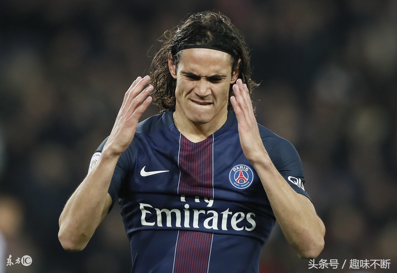 足球风云10,风云足球最新比赛视频