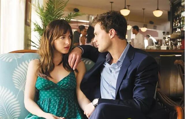 閭ｄ簺骞村棏杩囩殑鐢靛奖cp,閭ｄ簺骞存垜浠埍杩囩殑閾跺箷cp