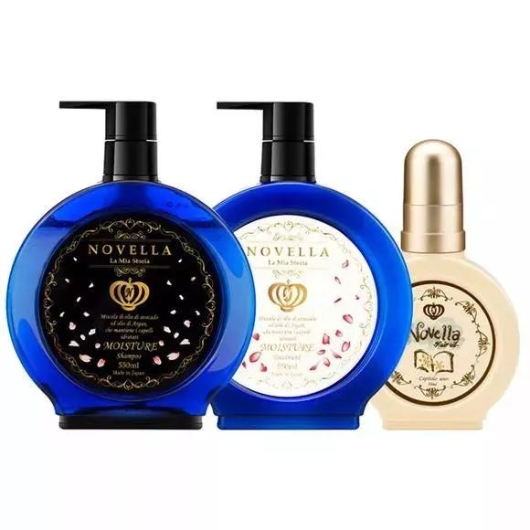 拯救秃鬓角的发型,怎么拯救秃头和发际线