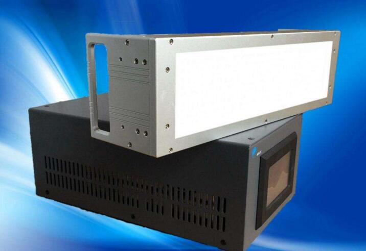 uv平板打印机多少钱一台小型的,万利达uv平板打印机价格