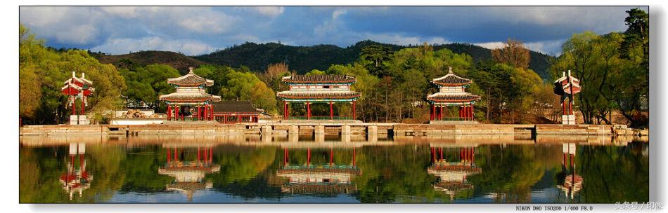 历史真实的乾隆和继后,乾隆皇帝身世之谜