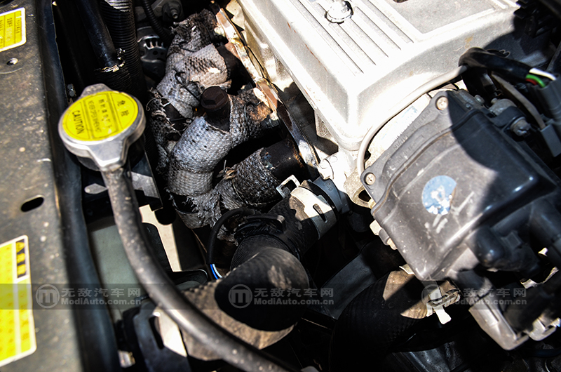 你们的威姿还在吗？史先生和他的5A威姿